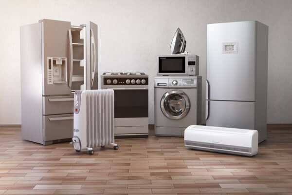 All Brand Appliance Repair
